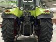 Tractor agrícola - Claas - arion 540 traktor