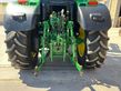 Tractor agrícola - John Deere - 6190r *qicke q76 fl*