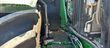 Tractor agrícola - John Deere - 6R 175
