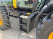 Tractor agrícola - JCB - 4220 fastrac (st24095)