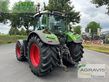 Tractor agrícola - Fendt - 724 vario s4 ProfiPlus