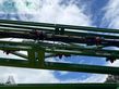 Atomizador - John Deere - m944i