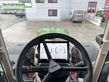Tractor agrícola - Fendt - 728 vario gen7