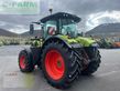 Tractor agrícola - Claas - arion 660