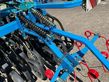 Sembradora - Lemken - compact solitair h-9/300 nur 2.360ha