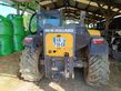 Telescopica - New Holland - th6.32
