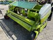 Cabezal - Claas - pu 300 hd profi