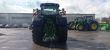 Tractor agrícola - John Deere - 6250r