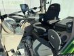 Tractor agrícola - Fendt - 936 vario