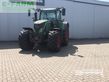 Tractor agrícola - Fendt - 724 vario s4 profi plus