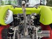 Tractor agrícola - Claas - arion 460 standard