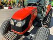Tractor agrícola - Kubota - m7040 hydraulic shuttle tractor (st27188)