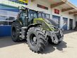 Tractor agrícola - Valtra - q305