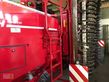 Combinado de siembra - Horsch - pronto 6 kr