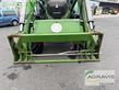 Tractor agrícola - Fendt - 514 vario s4 profi