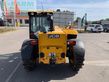 Telescopica - JCB - 525-60 agri plus
