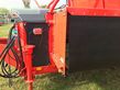 Remolqu esparcidor - Kuhn - profile 14.2 cs compact