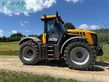 Tractor agrícola - JCB - fastrac 3230 xtra sisu