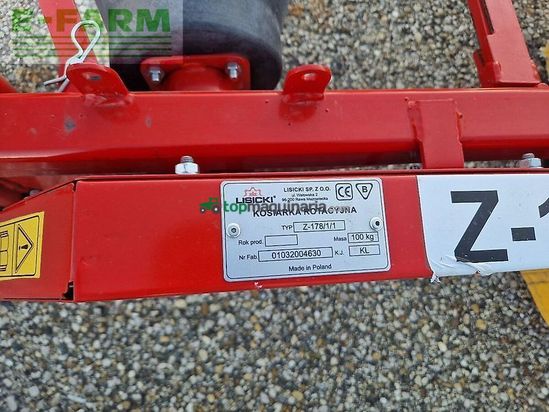 Cortacésped manual -  - mähwerk mini