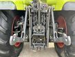 Tractor agrícola - Claas - ARION 650