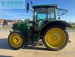Tractor agrícola - John Deere - 6130r