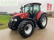 Tractor agrícola - Case IH - farmall 115u pro mit fzw Pro