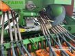 Combinado de siembra - Amazone - ad-p super 4,00 m