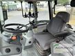 Tractor agrícola - Claas - arion 470 cis+