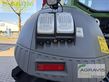 Tractor agrícola - Fendt - 828 vario s4 profi plus