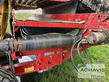 Cosechadora - arrancadora de patata - Grimme - rh 20-45