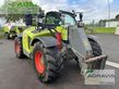Telescopica - Claas - scorpion 746 varipower