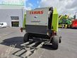 Empacadora gigant - Claas - variant 350