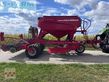 Combinado de siembra - Horsch - horsch pronto 3 dc
