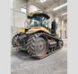 Challenger MT875E