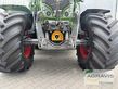 Tractor agrícola - Fendt - 724 vario gen-6 profi+ setting 2