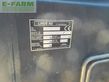 Elevadora - Linde - h18d-03 triplex + ss