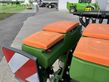 Sembradora monograno mecanica - Amazone - precea 4500-2 super