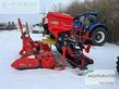 Sembradora - Kuhn - sitera 3030-24 e + kuhn hr 3020