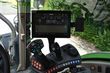 Tractor agrícola - Fendt - 724 vario gen6 profi plus