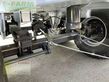 Volquet - Fliegl - tmk 190 fox mulde
