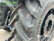 Tractor agrícola - Valtra - s 346 | gewährleistung bis 07/2029