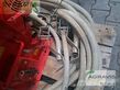 Sembradora - APV - ps 200 m1