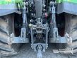 Tractor agrícola - Fendt - 1042 gen2 profi plus +zwillingsbereifung