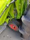 Cabezal - Claas - orbis 750 top zustand