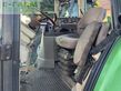 Tractor agrícola - John Deere - 6320