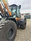 Minicargadora - Case IH - 921g xr (lang arm)