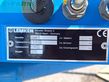 Arado - Lemken - juwel 8 v5n100