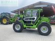Telescopica - Merlo - tf 42.7-156