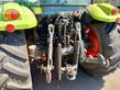Tractor agrícola - Claas - atos 340