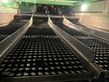 Cosechadora de Cereal - John Deere - s 680 i hillmaster *allrad*